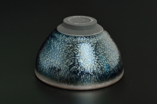 茶盞