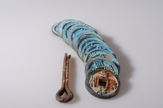 母錢 南宋母錢