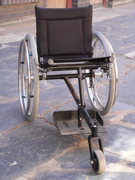 wheelchair2