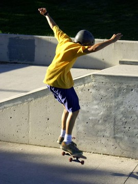 Sk8 2