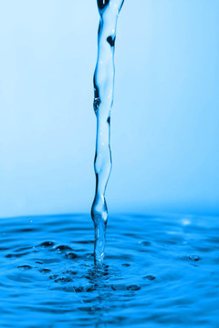 水滴