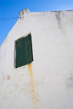 Barn 01