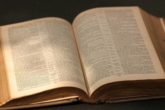 這本書