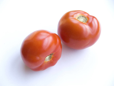 西紅柿