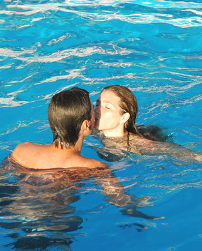 honeymoon1