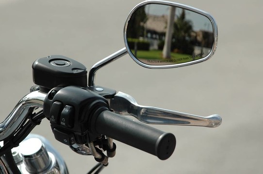 摩托車