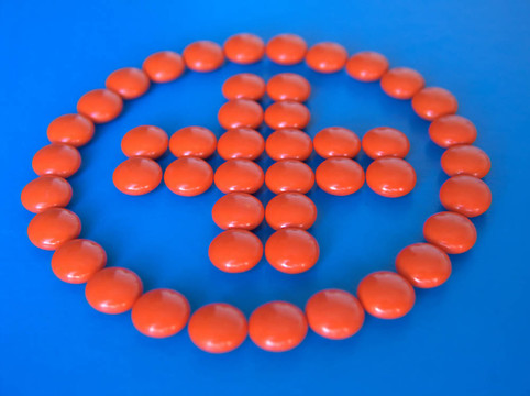 紅十字會(huì)1