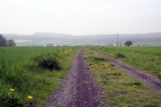 路鎮(zhèn)
