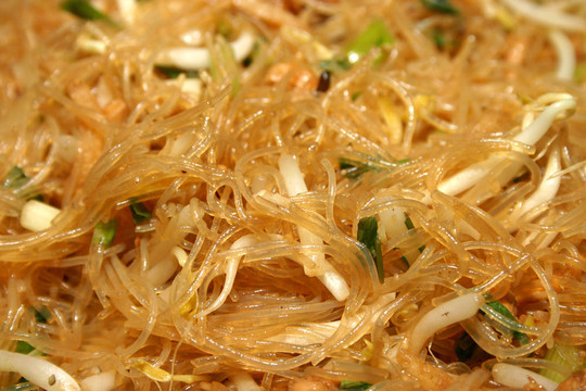 中國(guó)玻璃面