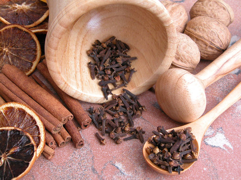 砂漿粉