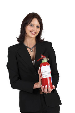Luzaan Roodt 14