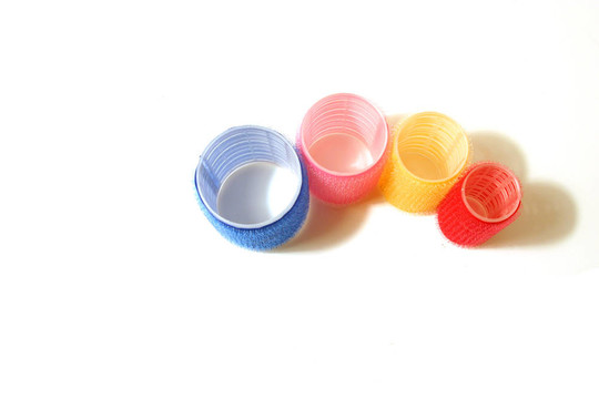 四魔術(shù)貼發(fā)卷