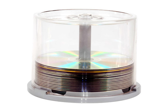 DVD專區(qū)