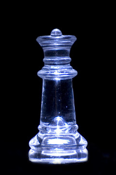 國際象棋