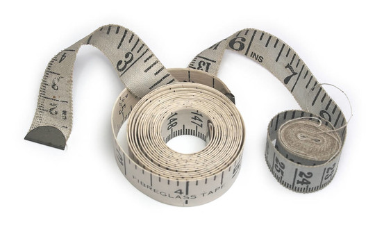 tapemeasures
