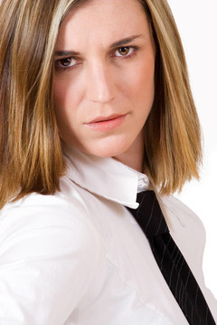 Felicity Calitz 12