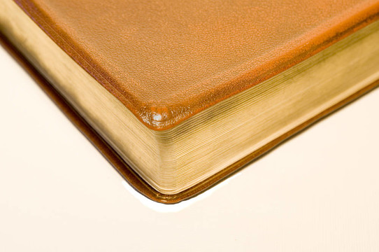 這本書