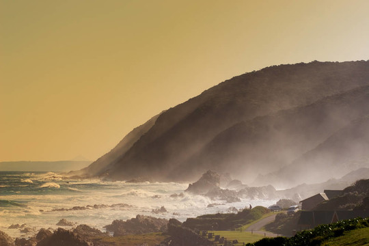 海景1