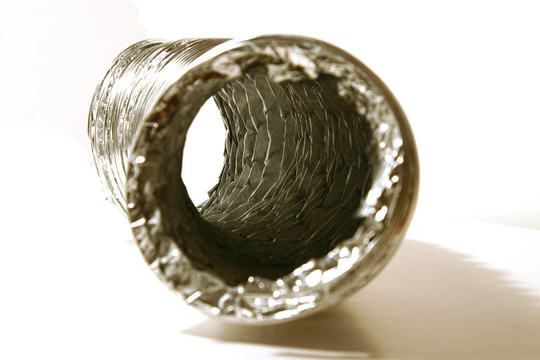 隔離干燥器Vent Hose