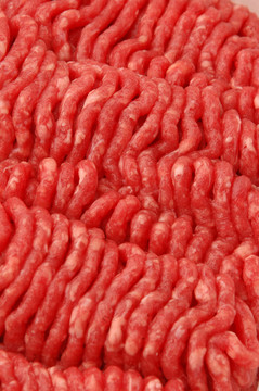 牛肉762
