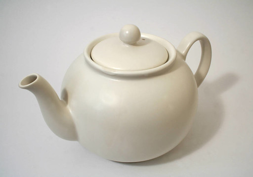 茶葉罐