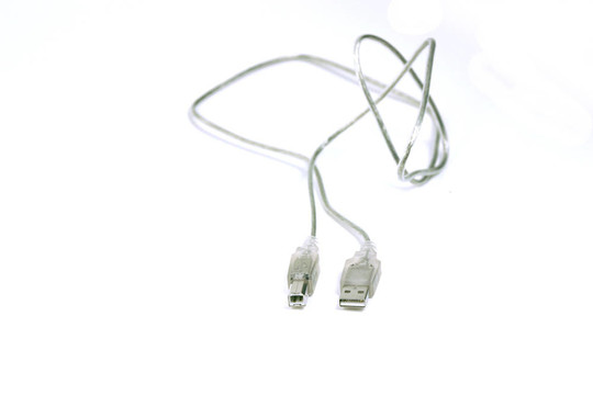 USB通用串行總線電纜