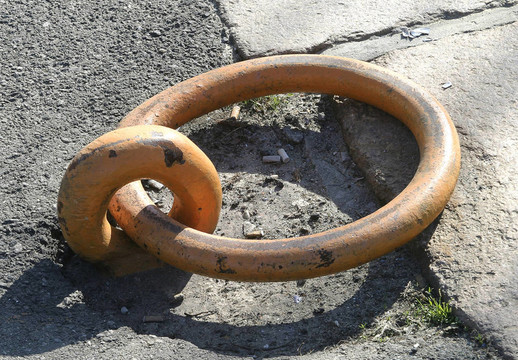 老師環(huán)