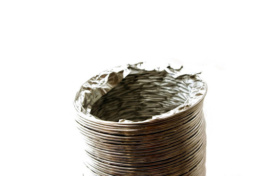 隔離干燥器Vent Hose