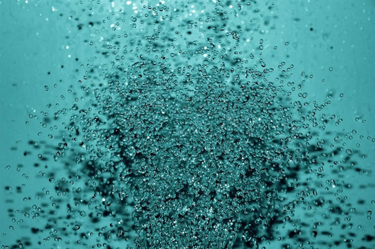 drops2