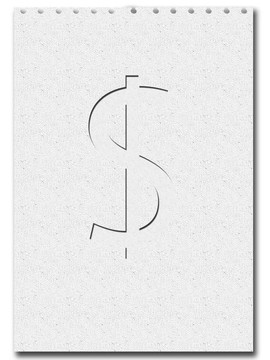 Notepad 001
