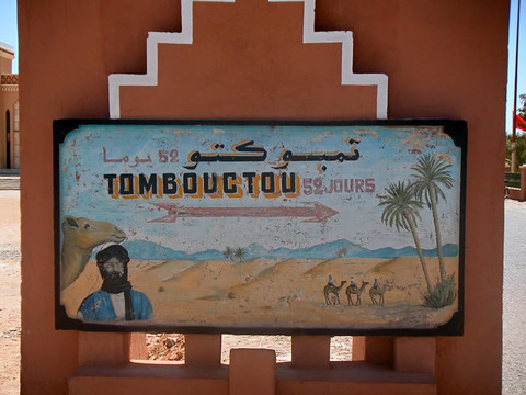 timboctou01