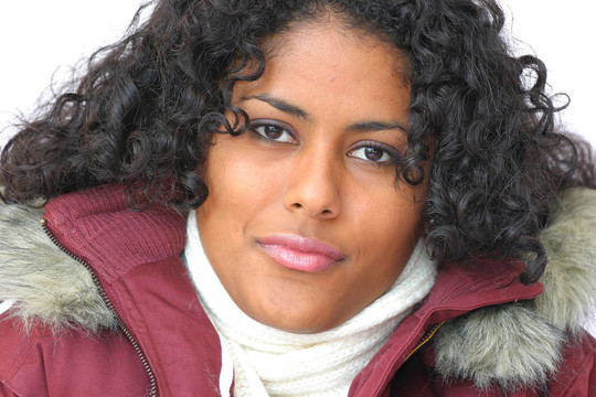 winterbeauty