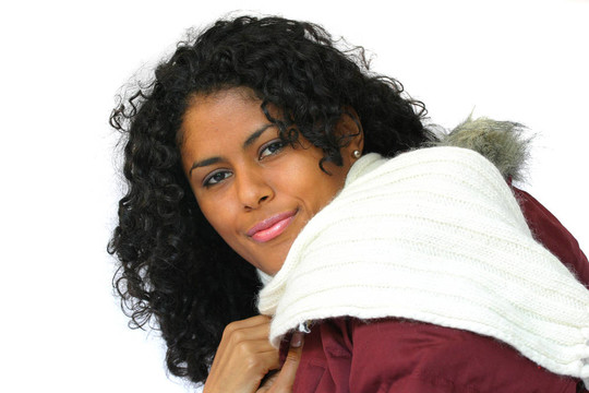 winterbeauty