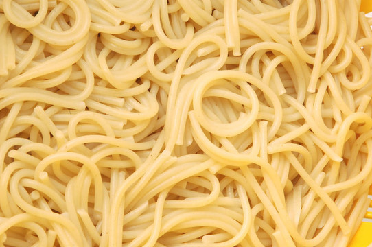 意大利面301
