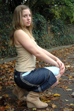rebecca3