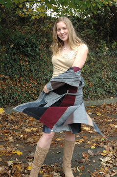 rebecca7
