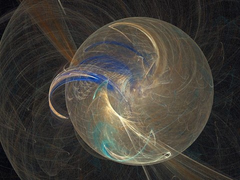 彗星