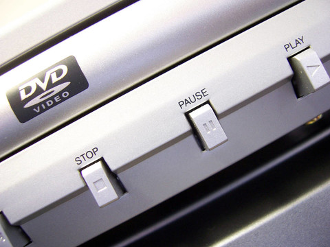 DVD 001