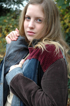 rebecca8