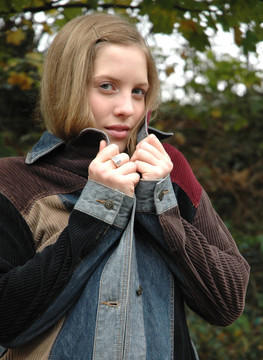 rebecca10