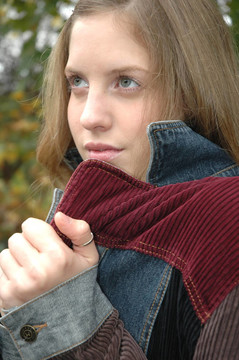 rebecca11