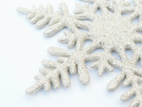 雪花4