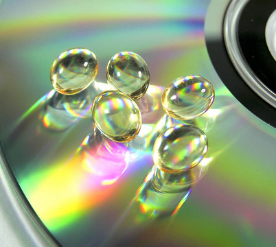 CD