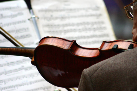 music03