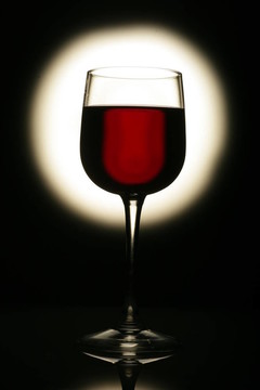 葡萄酒