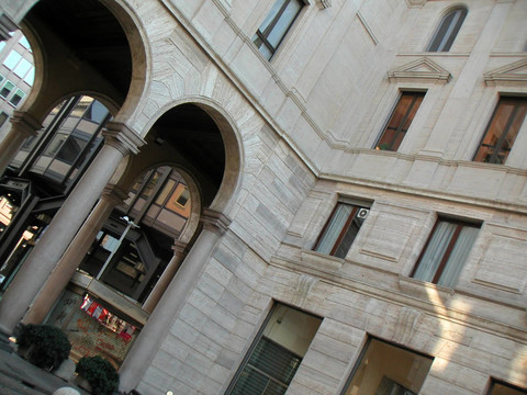 milan04