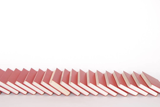 書