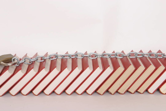 書