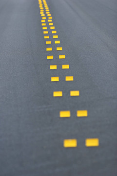路面摘要