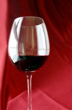 葡萄酒杯